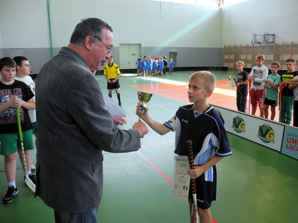 DSCN2325.JPG
