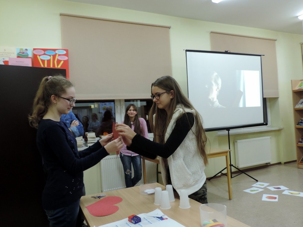 DSCN2326~0.JPG