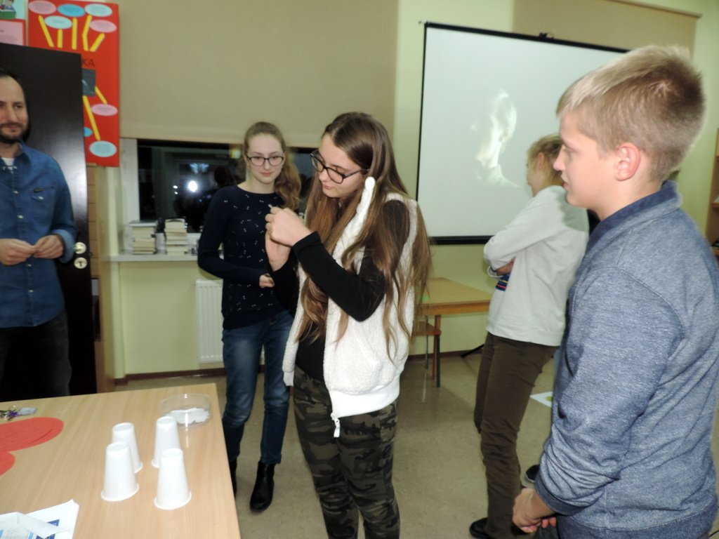 DSCN2328.JPG
