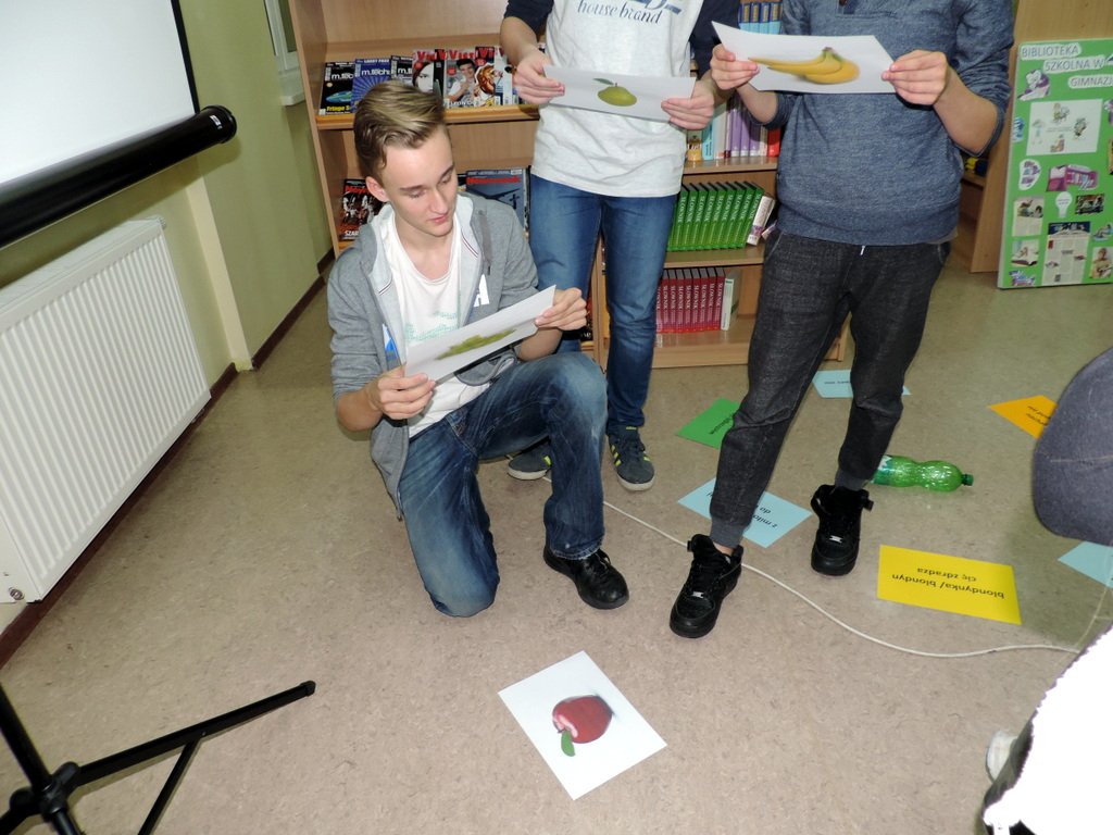 DSCN2333.JPG