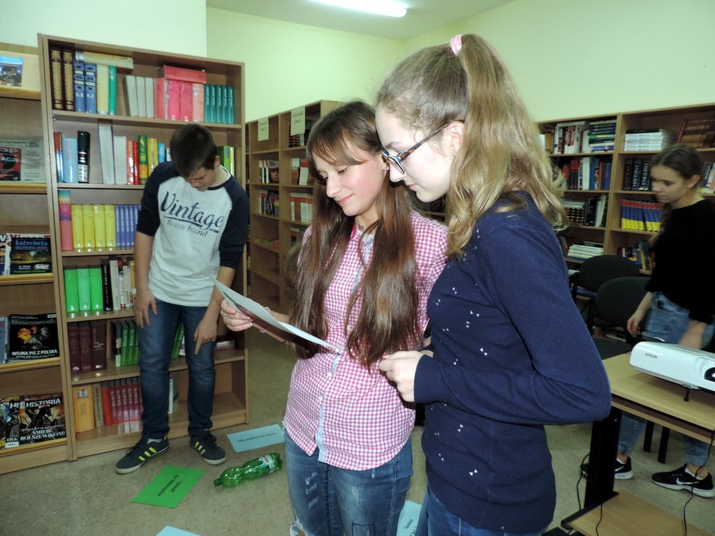 DSCN2337.JPG