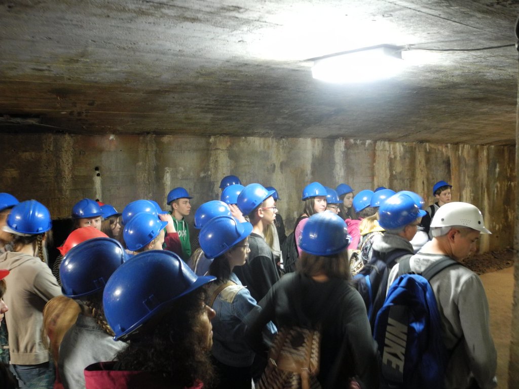 DSCN2378.JPG