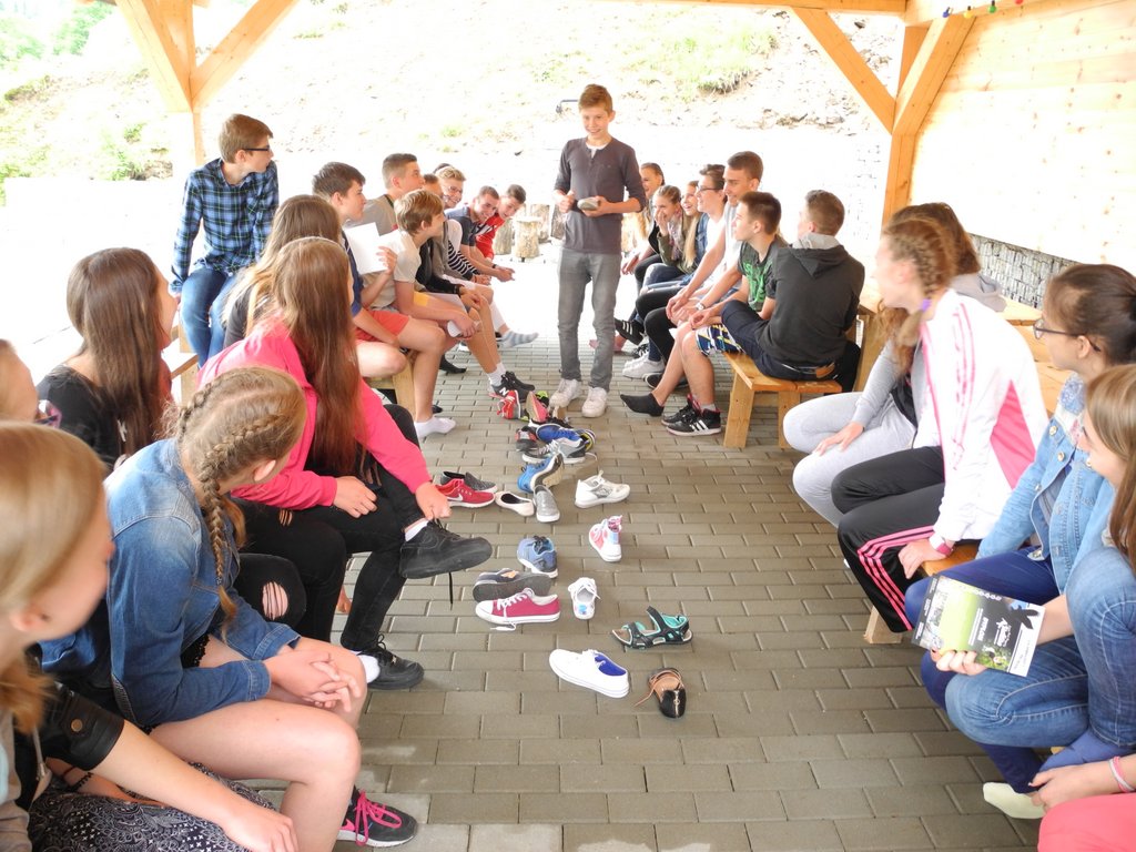 DSCN2414.JPG
