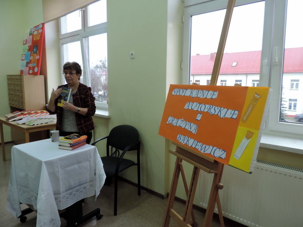 DSCN2489.JPG