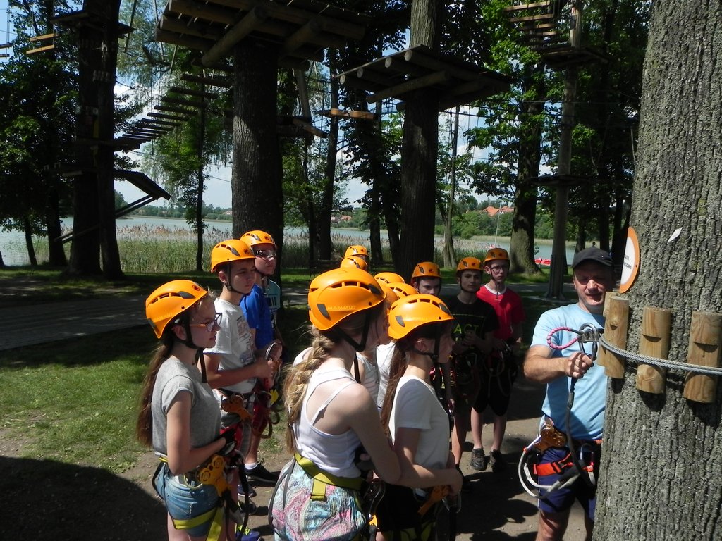 DSCN3047.JPG