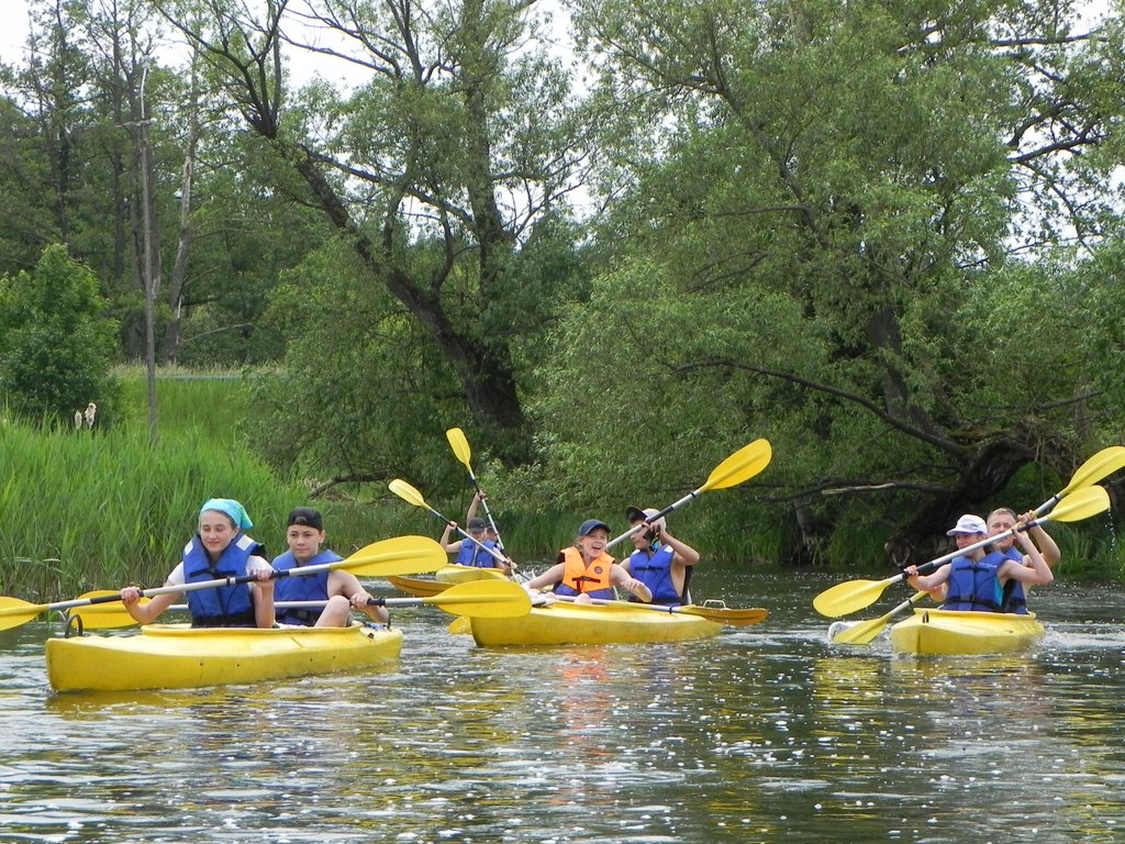 DSCN3076.JPG