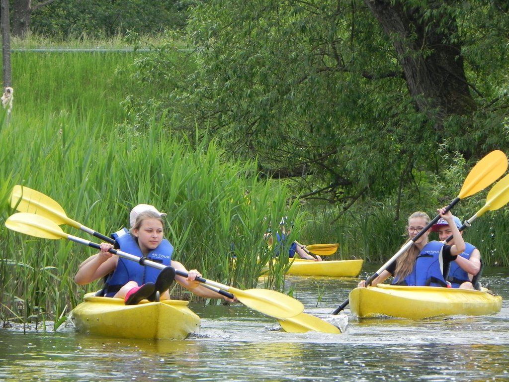 DSCN3080.JPG