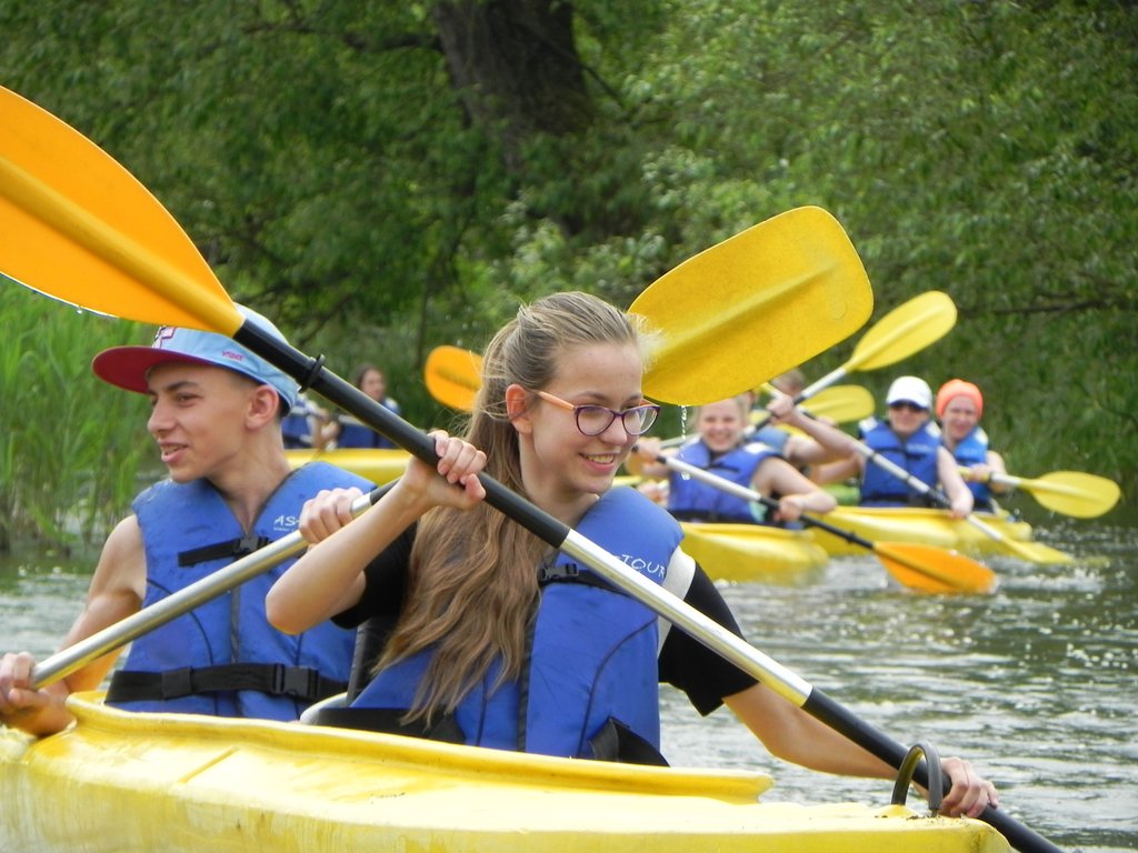 DSCN3081.JPG