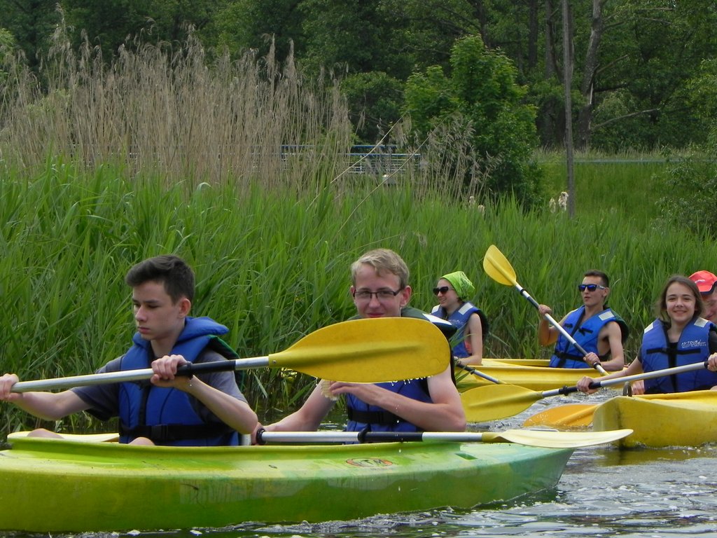 DSCN3085.JPG