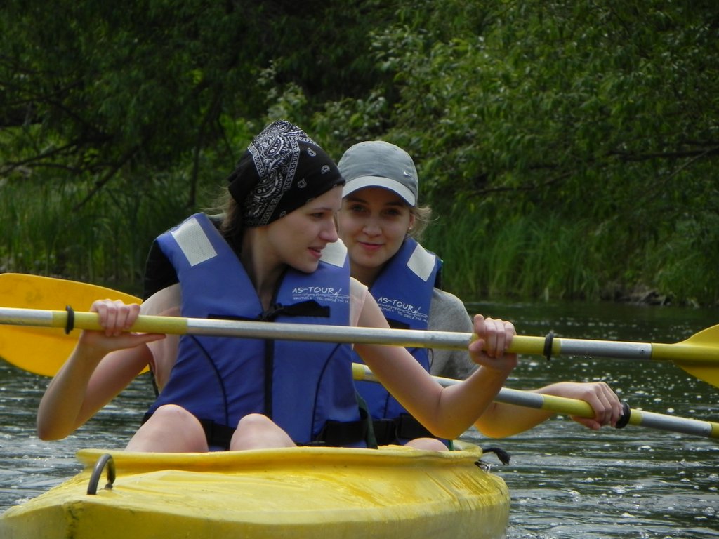 DSCN3092.JPG