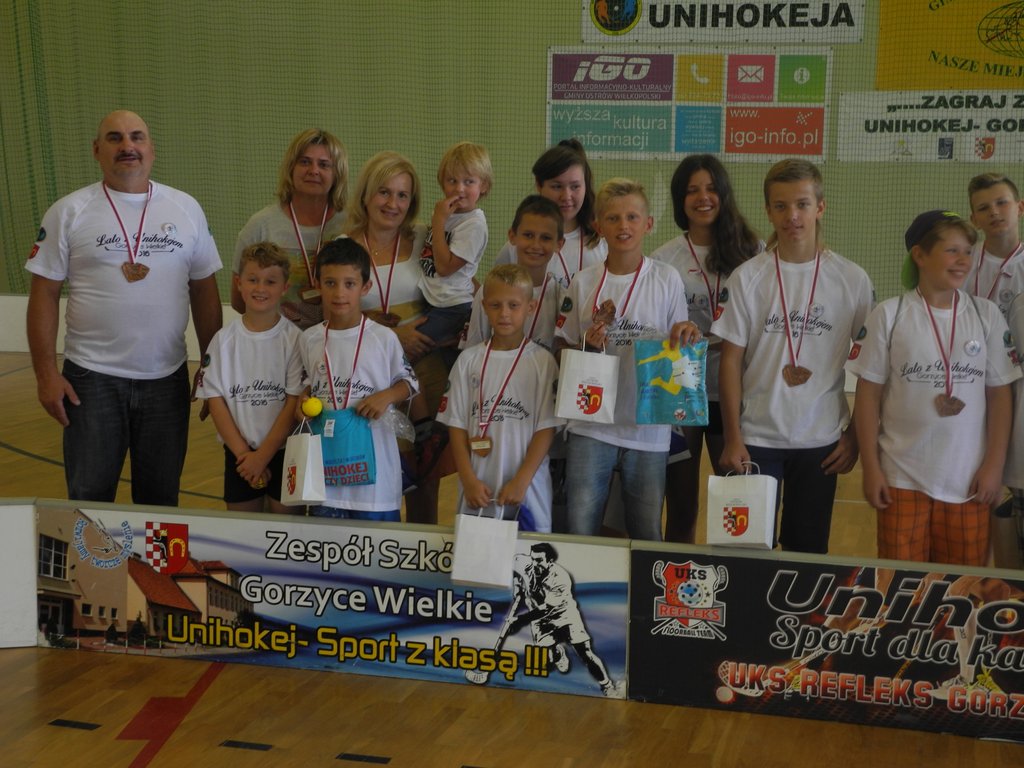 DSCN3102.JPG