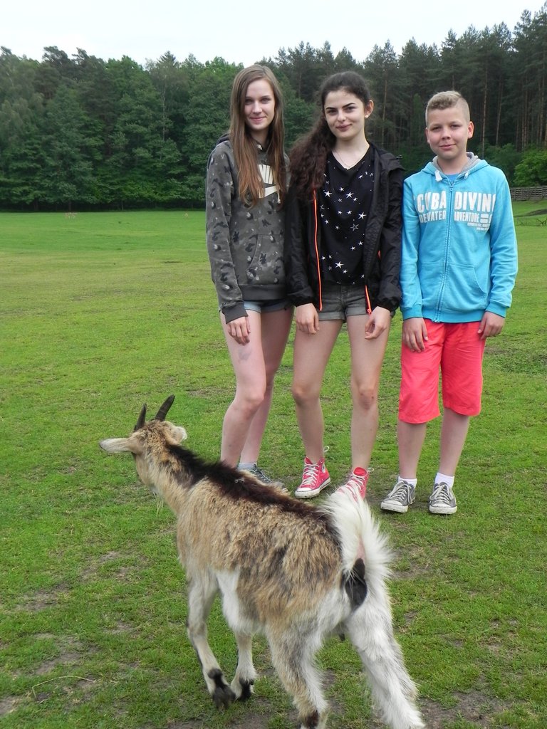 DSCN3137.JPG