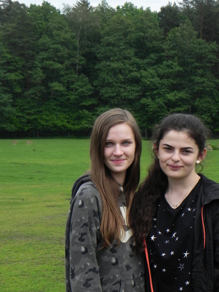 DSCN3138.JPG