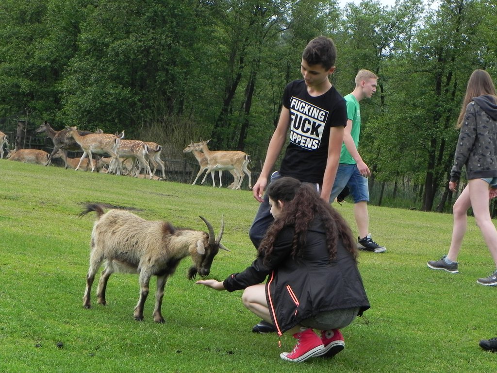 DSCN3150.JPG