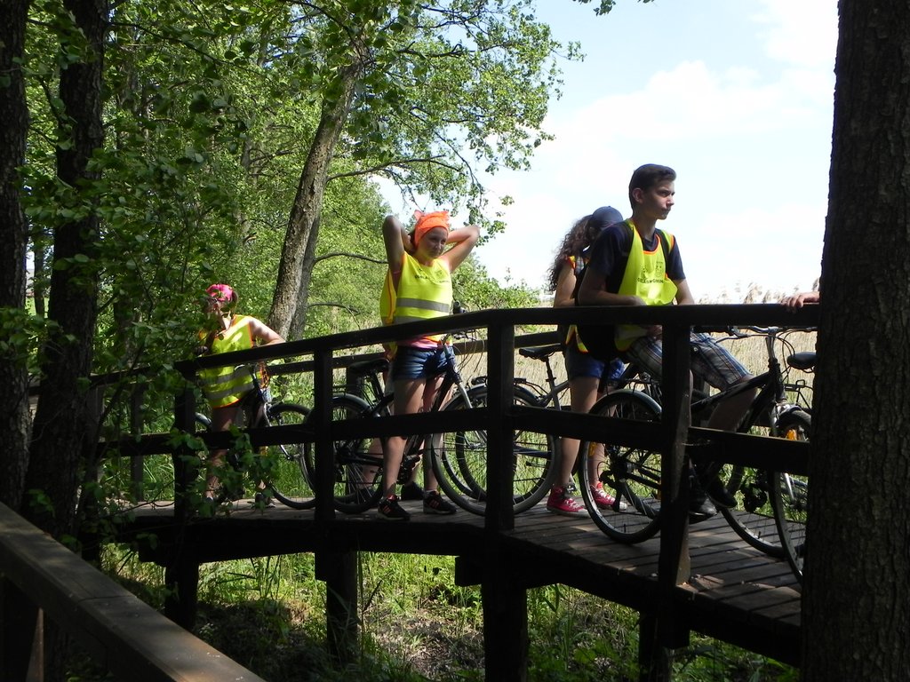 DSCN3209.JPG