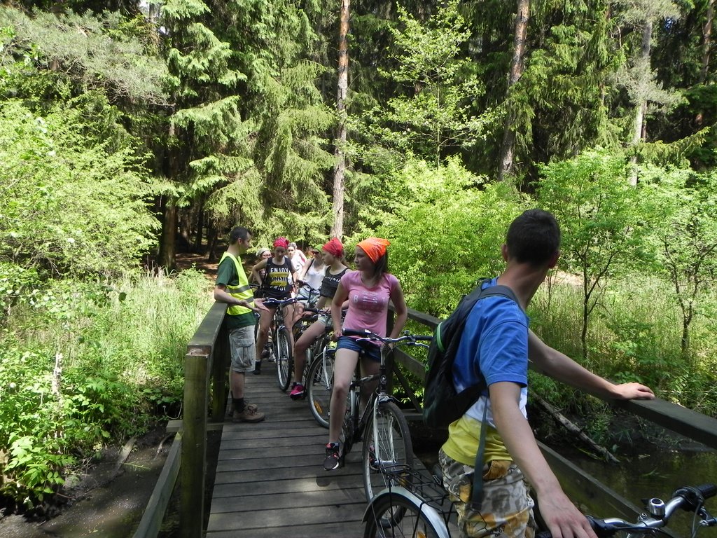 DSCN3211.JPG