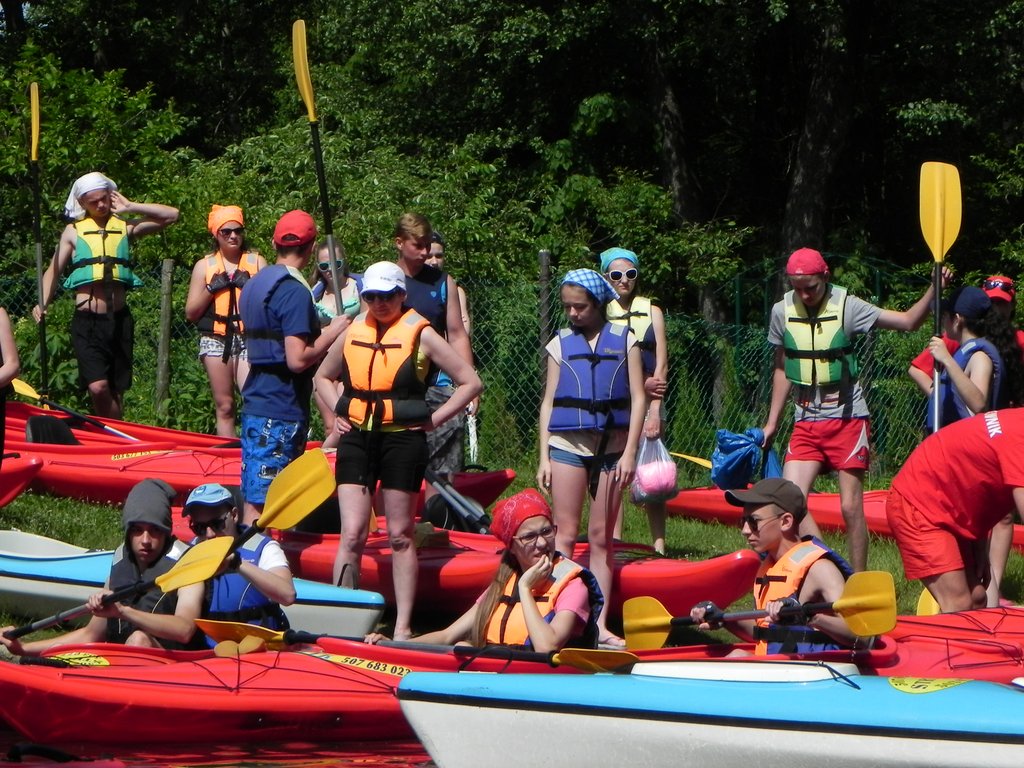 DSCN3218.JPG