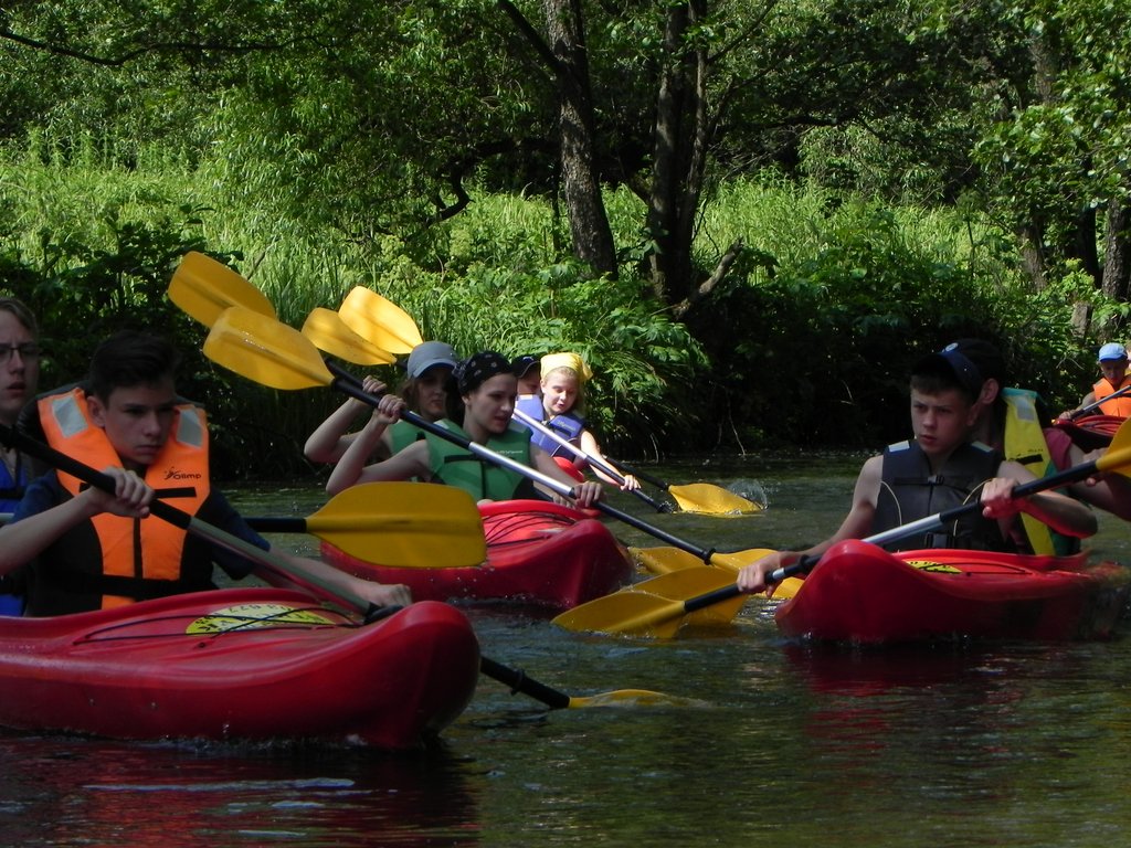 DSCN3222.JPG