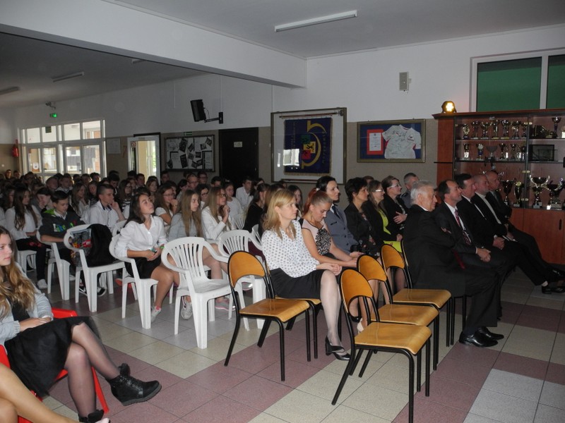 DSCN3227.JPG