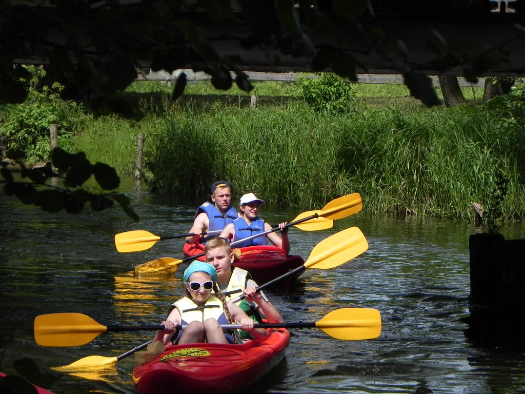 DSCN3232.JPG