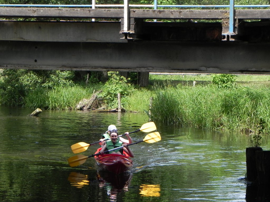 DSCN3236.JPG