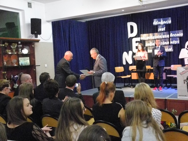DSCN3252.JPG