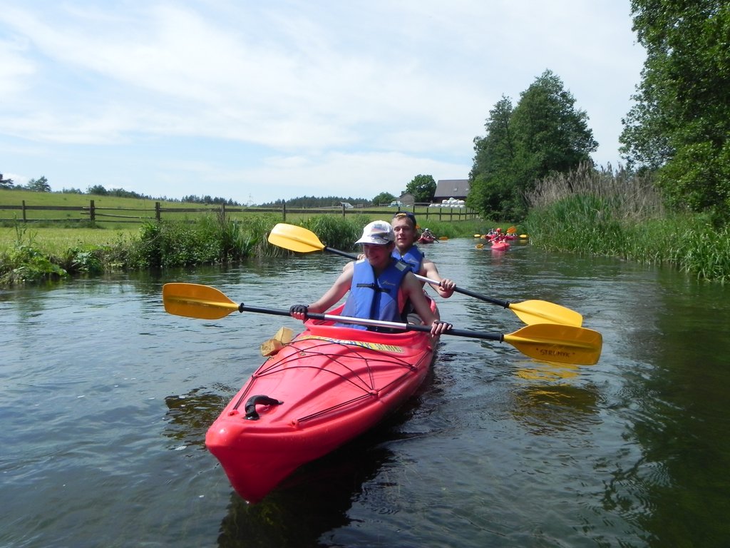 DSCN3256.JPG