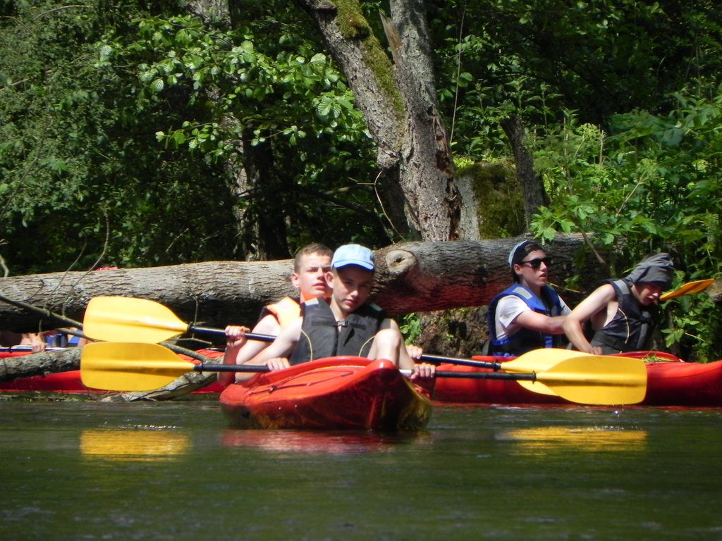 DSCN3266.JPG