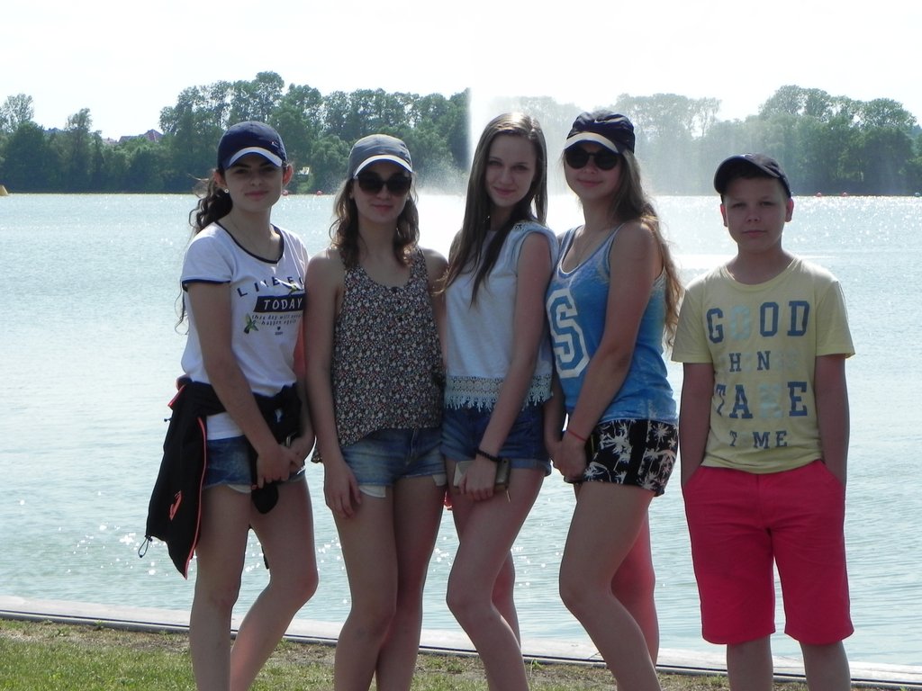 DSCN3313.JPG