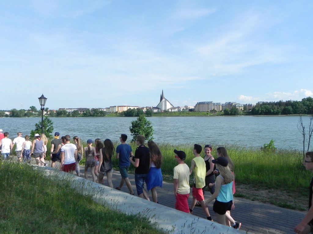 DSCN3338.JPG