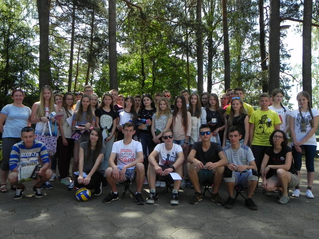 DSCN3364.JPG