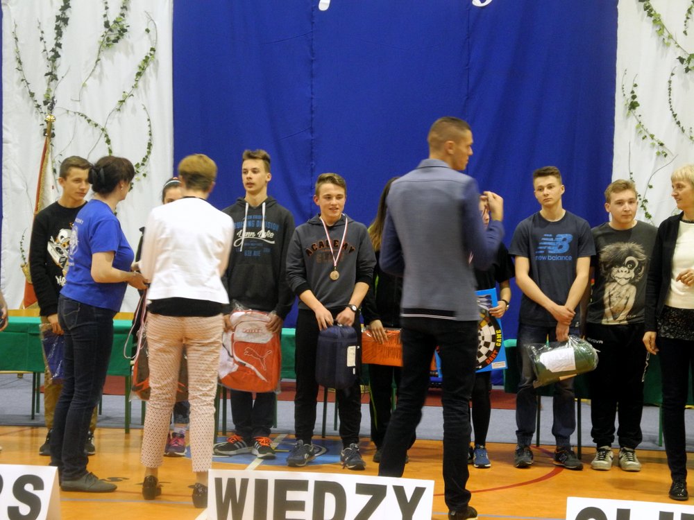 DSCN3490.JPG