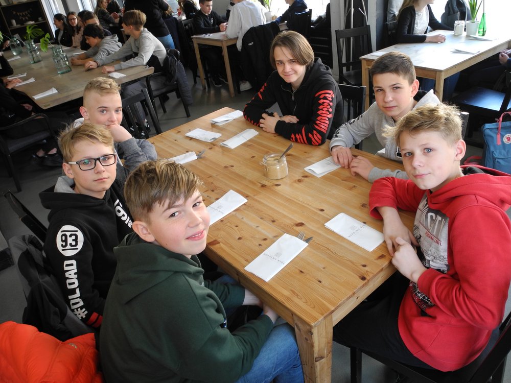 DSCN3554.JPG