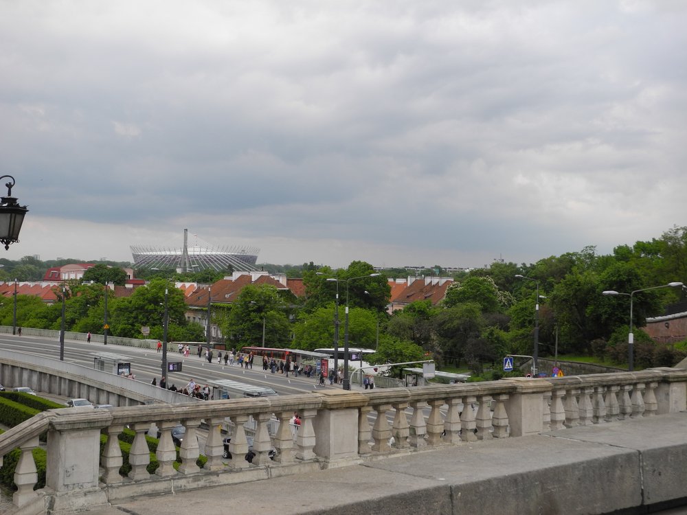 DSCN3843.JPG