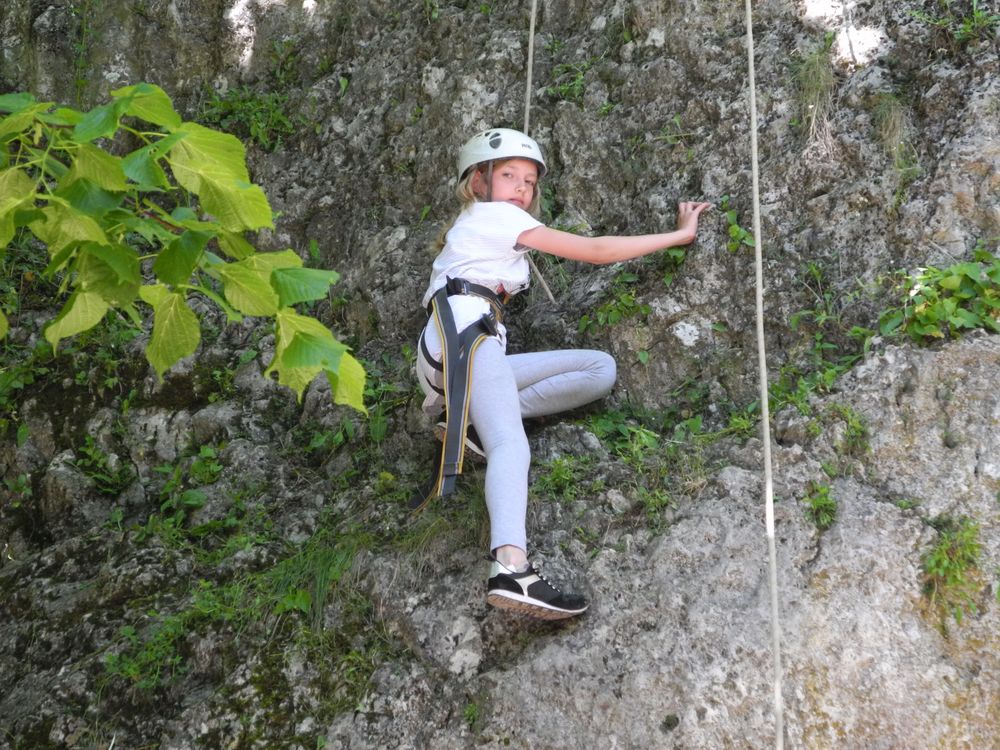 DSCN4528.JPG
