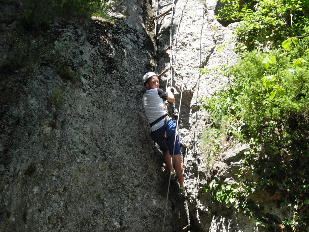 DSCN4539.JPG