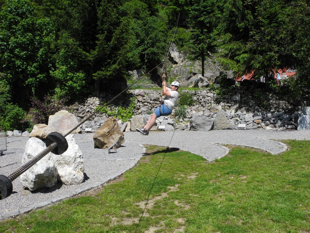 DSCN4547.JPG
