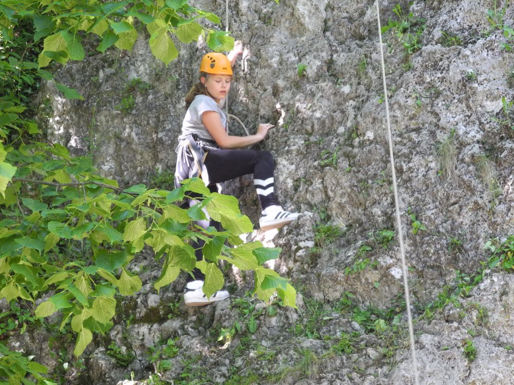 DSCN4566.JPG