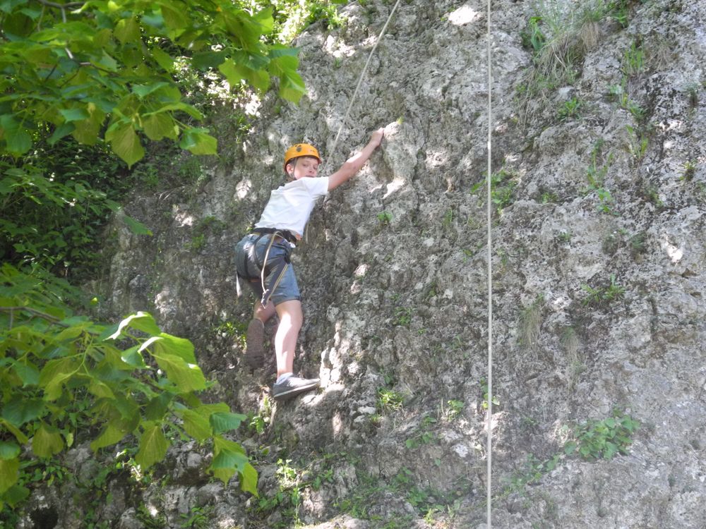 DSCN4586.JPG