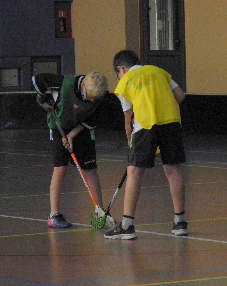 DSCN4655.JPG