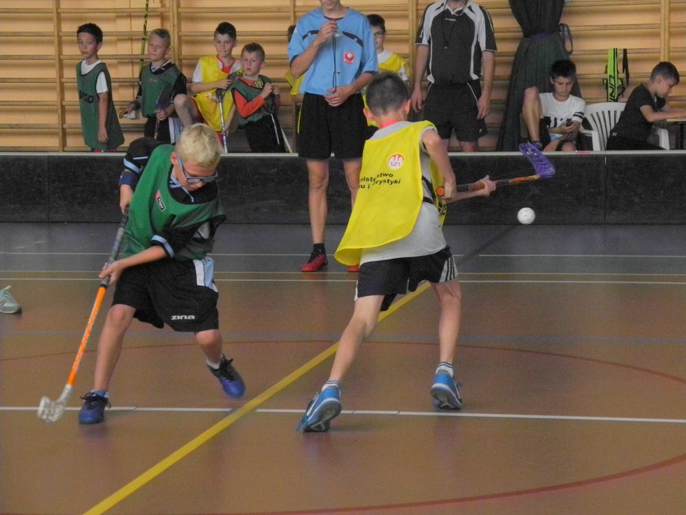 DSCN4666.JPG