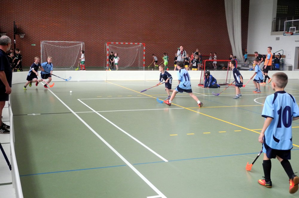 DSCN4760.JPG