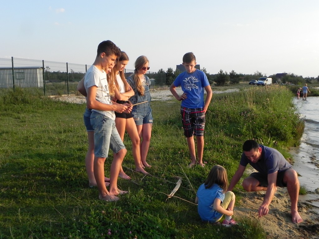 DSCN4963.JPG
