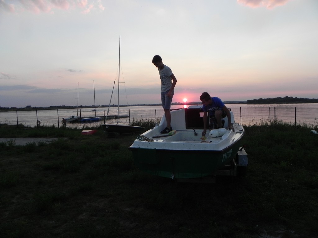 DSCN4965.JPG