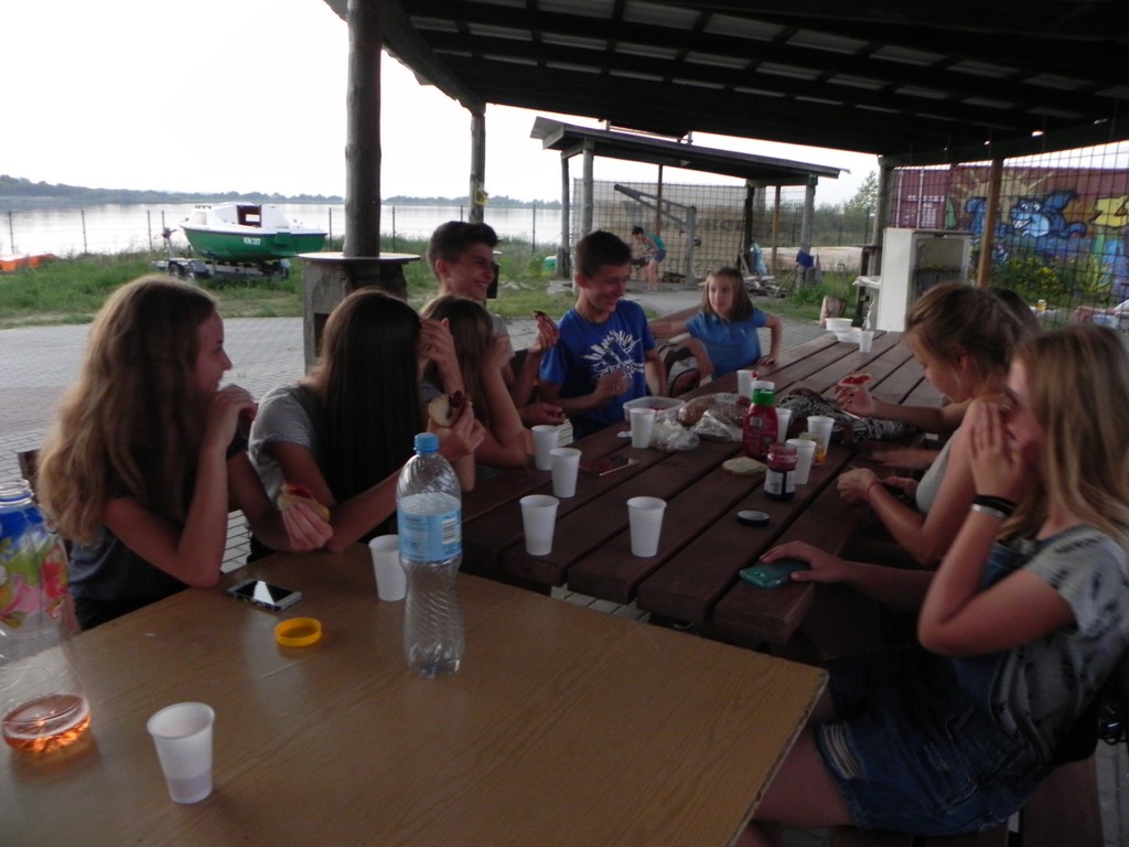 DSCN4979.JPG