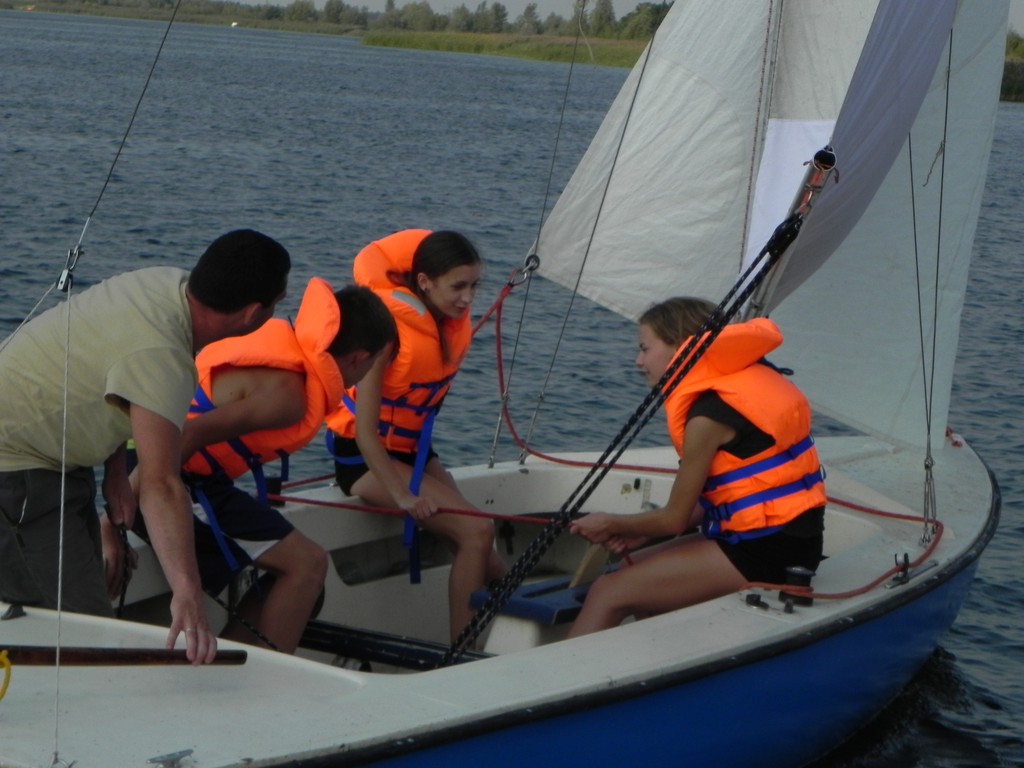 DSCN5038.JPG