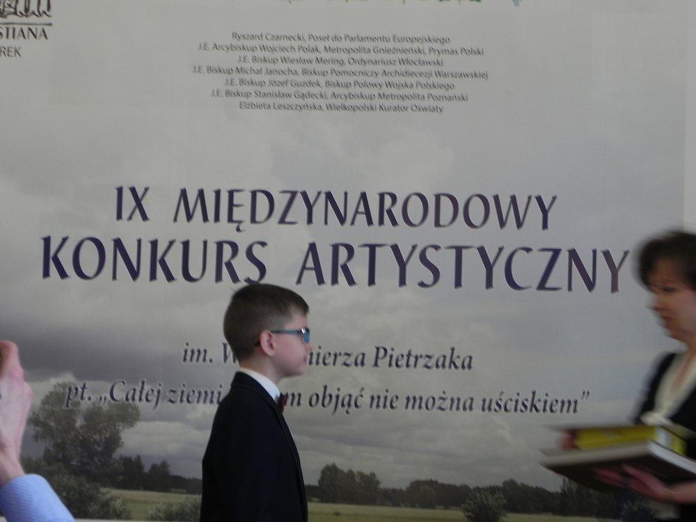 DSCN6276.JPG