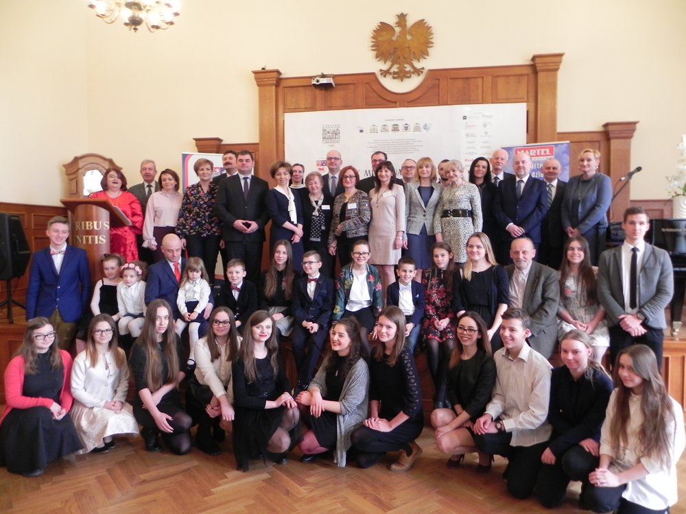 DSCN6308.JPG