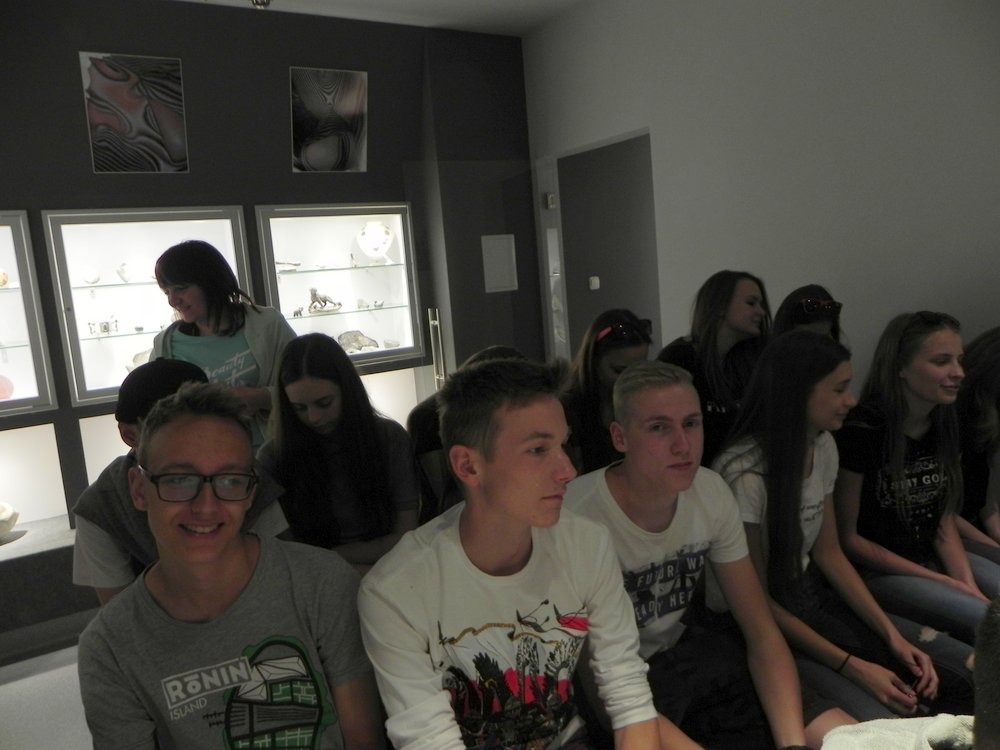 DSCN6399.JPG