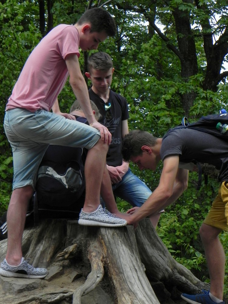 DSCN6473.JPG